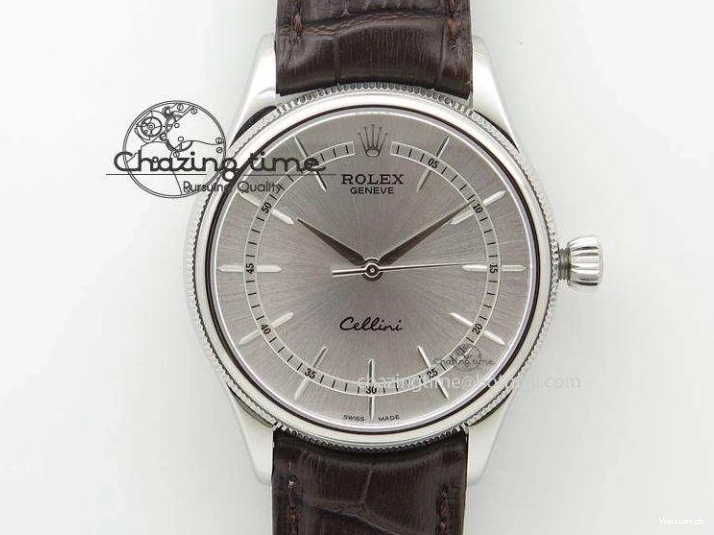 SS Bracelet RG Dial On BP-Maker DateJust V2 Diamond RG A2824 Edition MOP 31mm Best Markers SS 1128